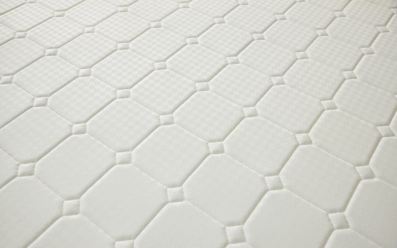 Dimax Практик Чип Ролл 14 массаж фото 23