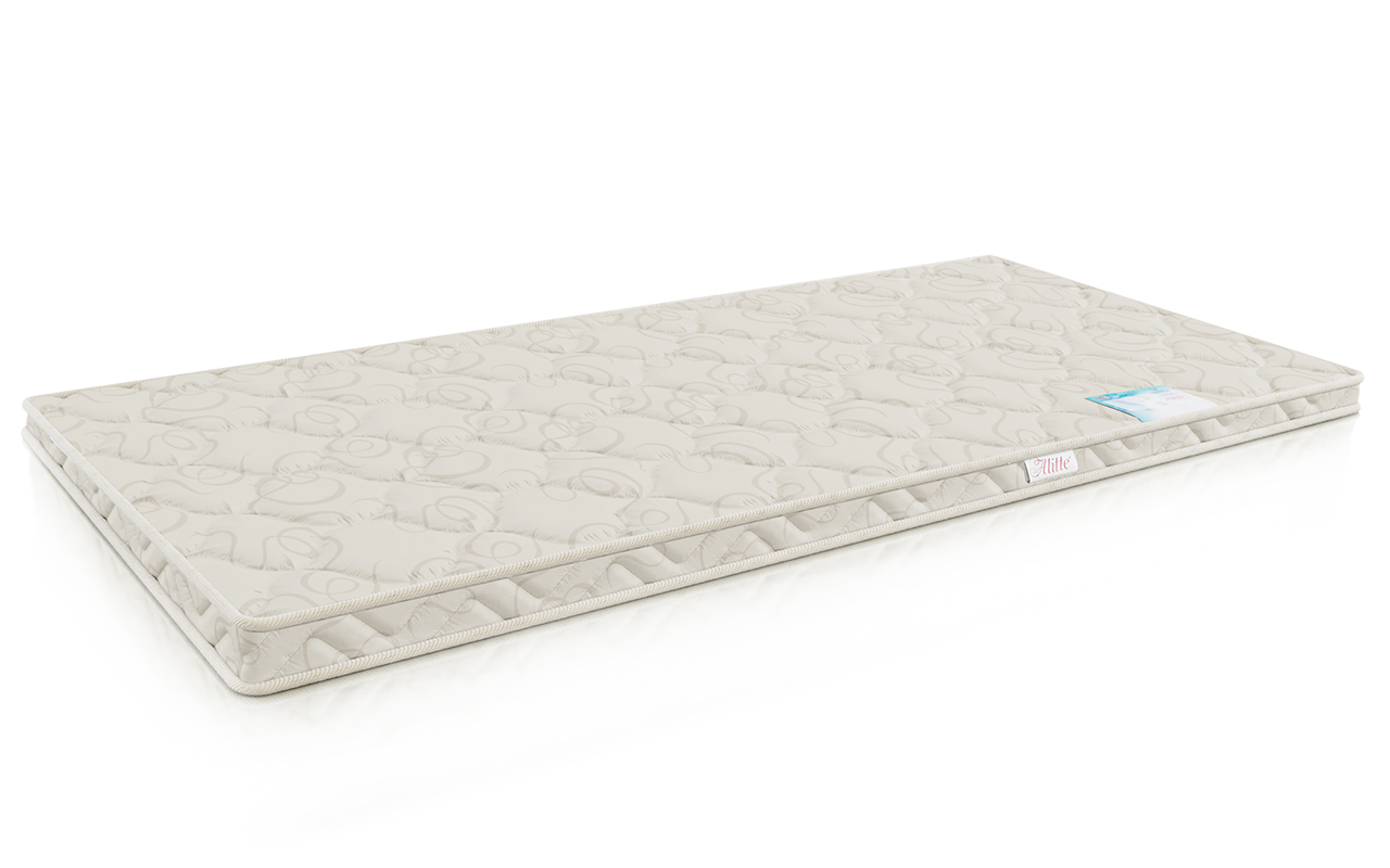 Alitte Judd H-3-N фото 3