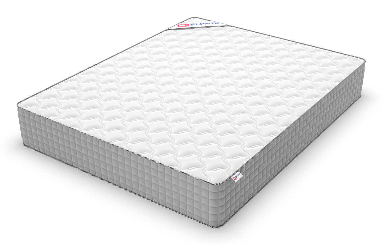 Denwir Extra Five Soft TFK фото 7