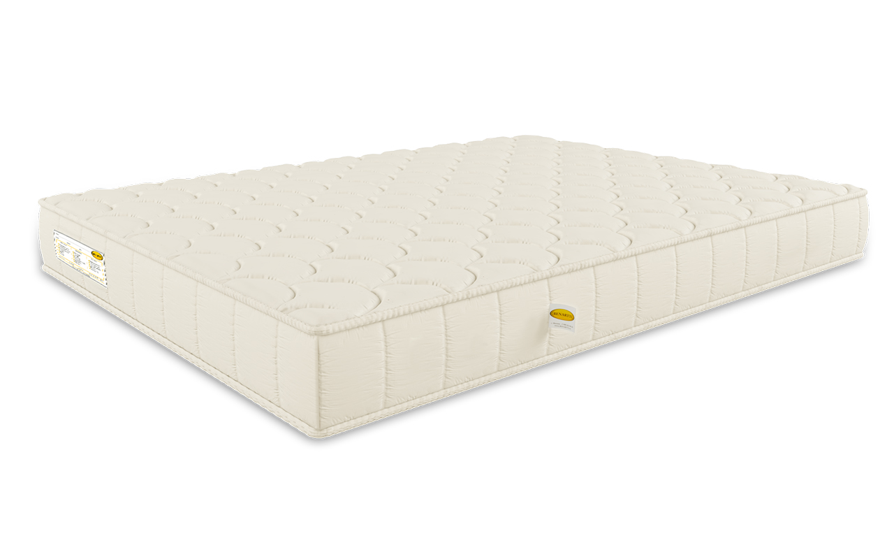Benartti Optimal Dream Soft S1000 фото 3