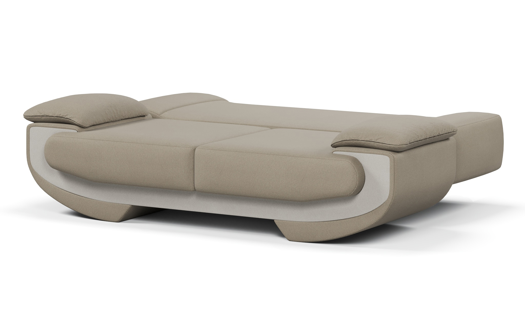 Gupan Болонья фото 59