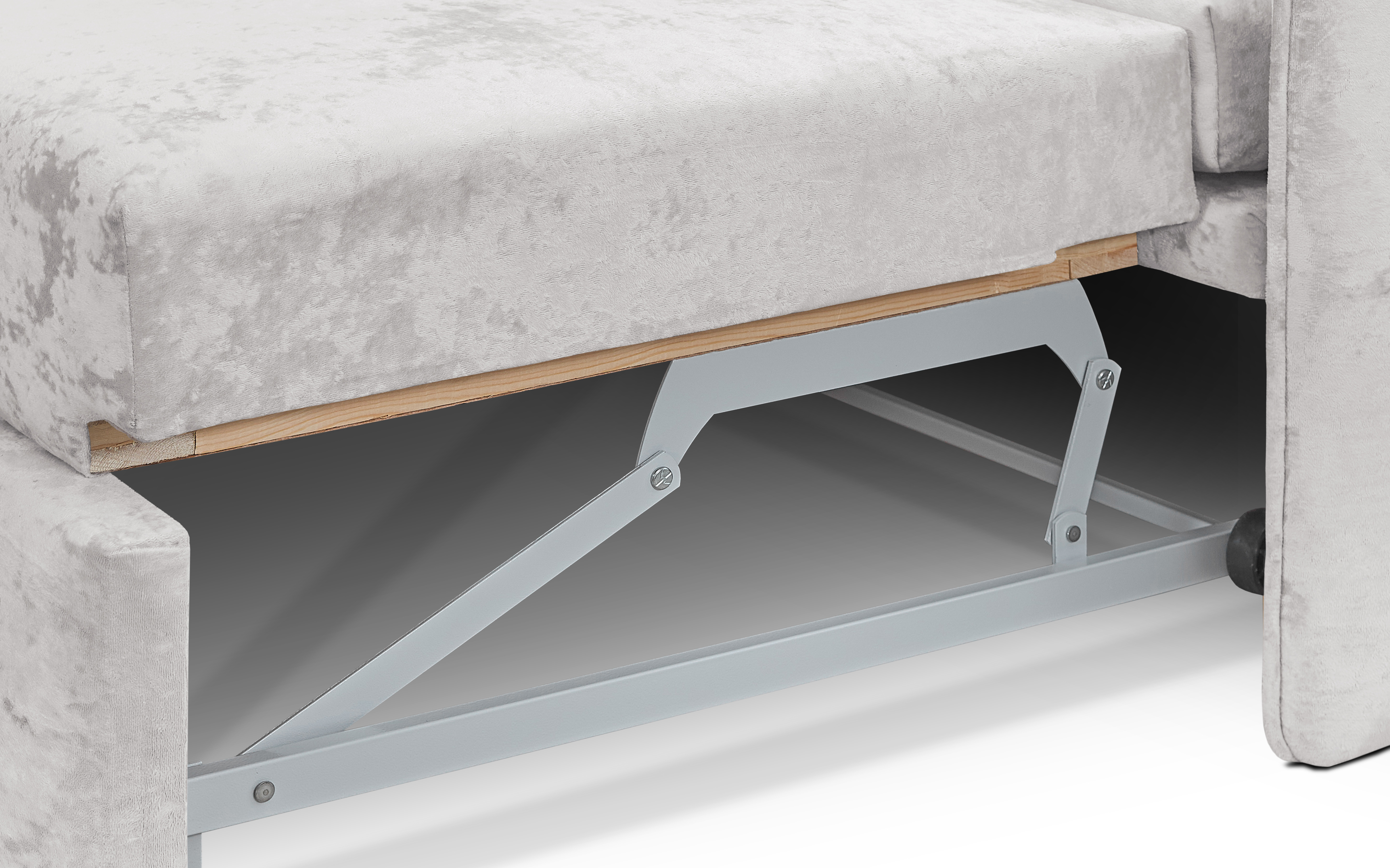 Flepers Лион Сканди фото 25