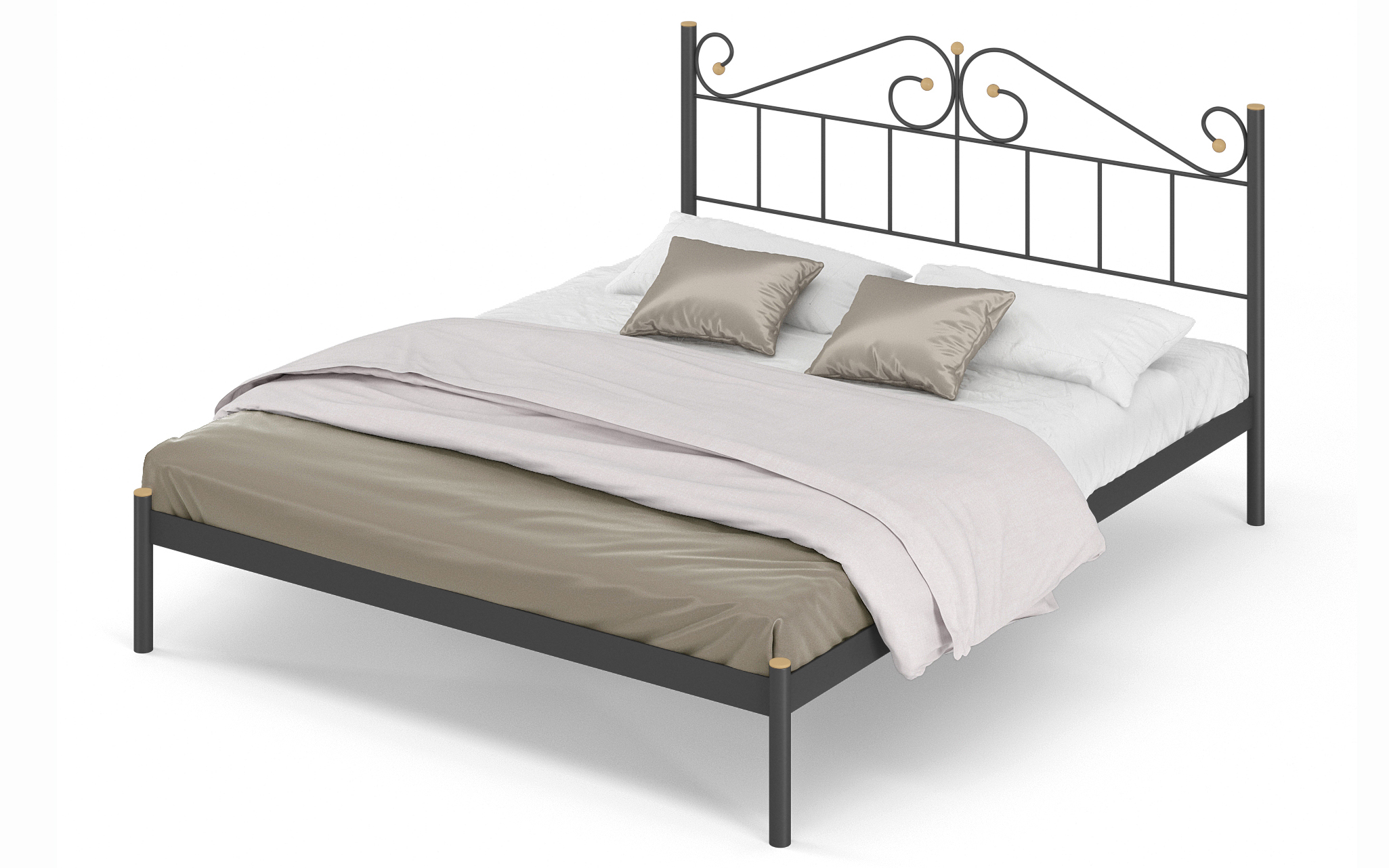 Стиллмет Стандарт Эсмеральда фото 3