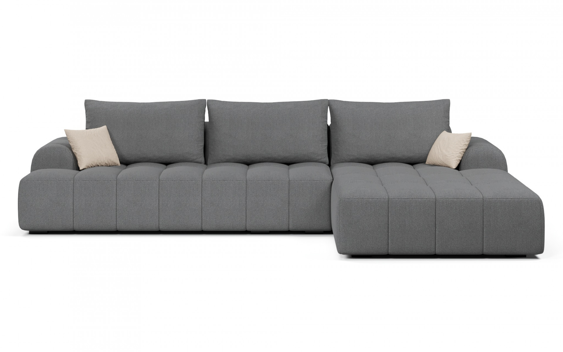 Gupan Lasso угловой фото 5