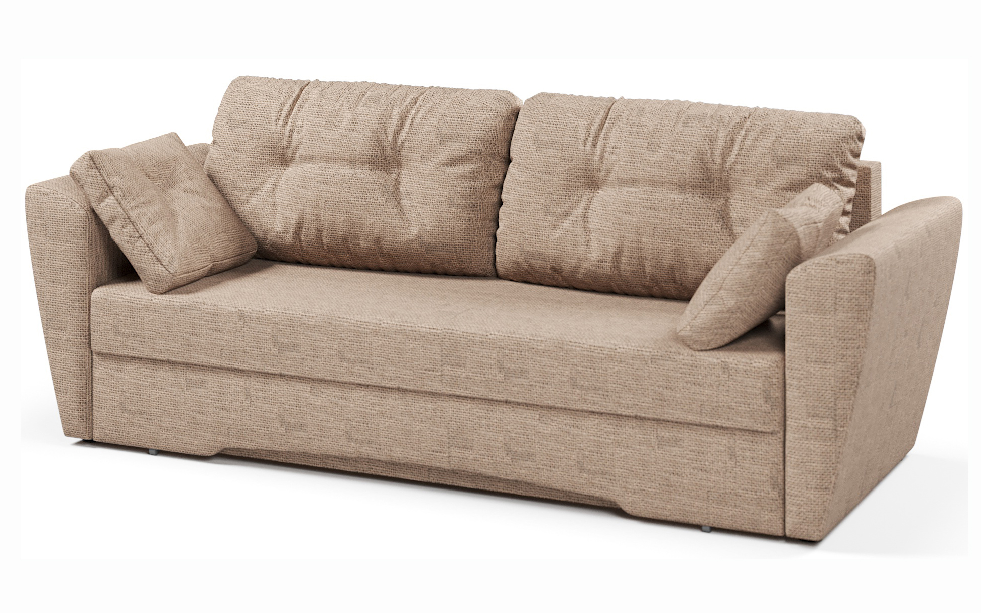 Gupan Амстердам фото 4