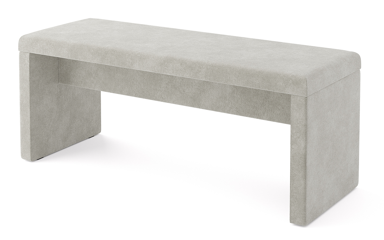 Сонум Bruno фото 2