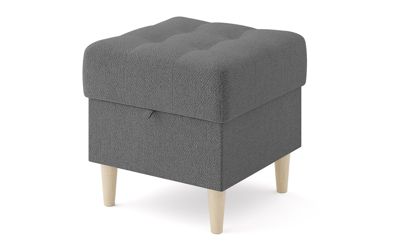 Сонум Norton Пуф фото 17