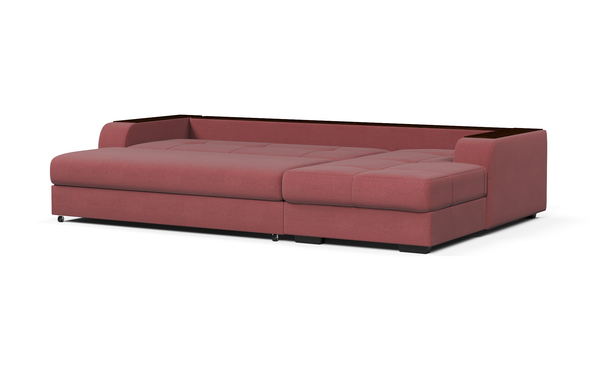 Gupan Бонни угловой фото 7