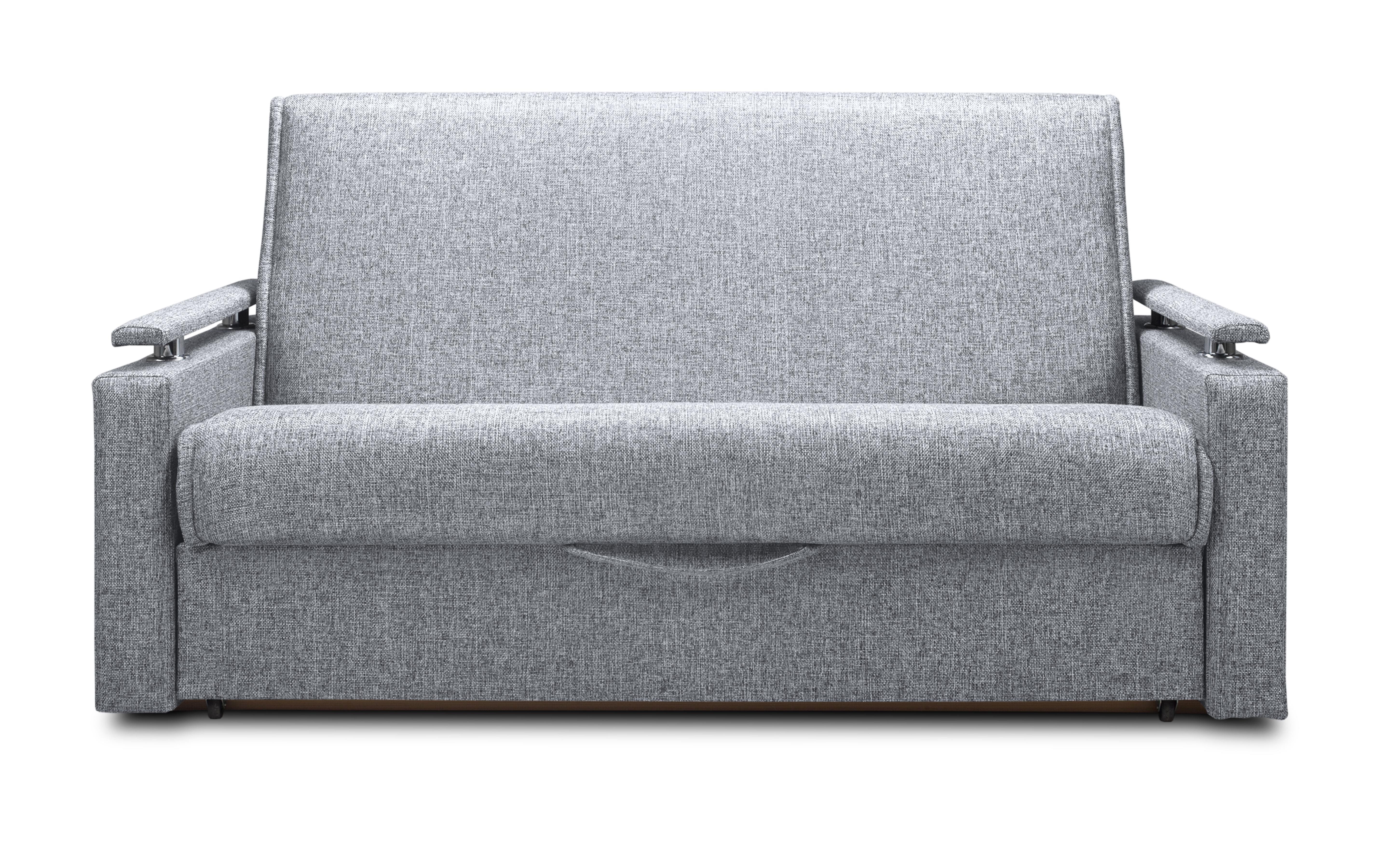 Flepers Lion Чарм 120