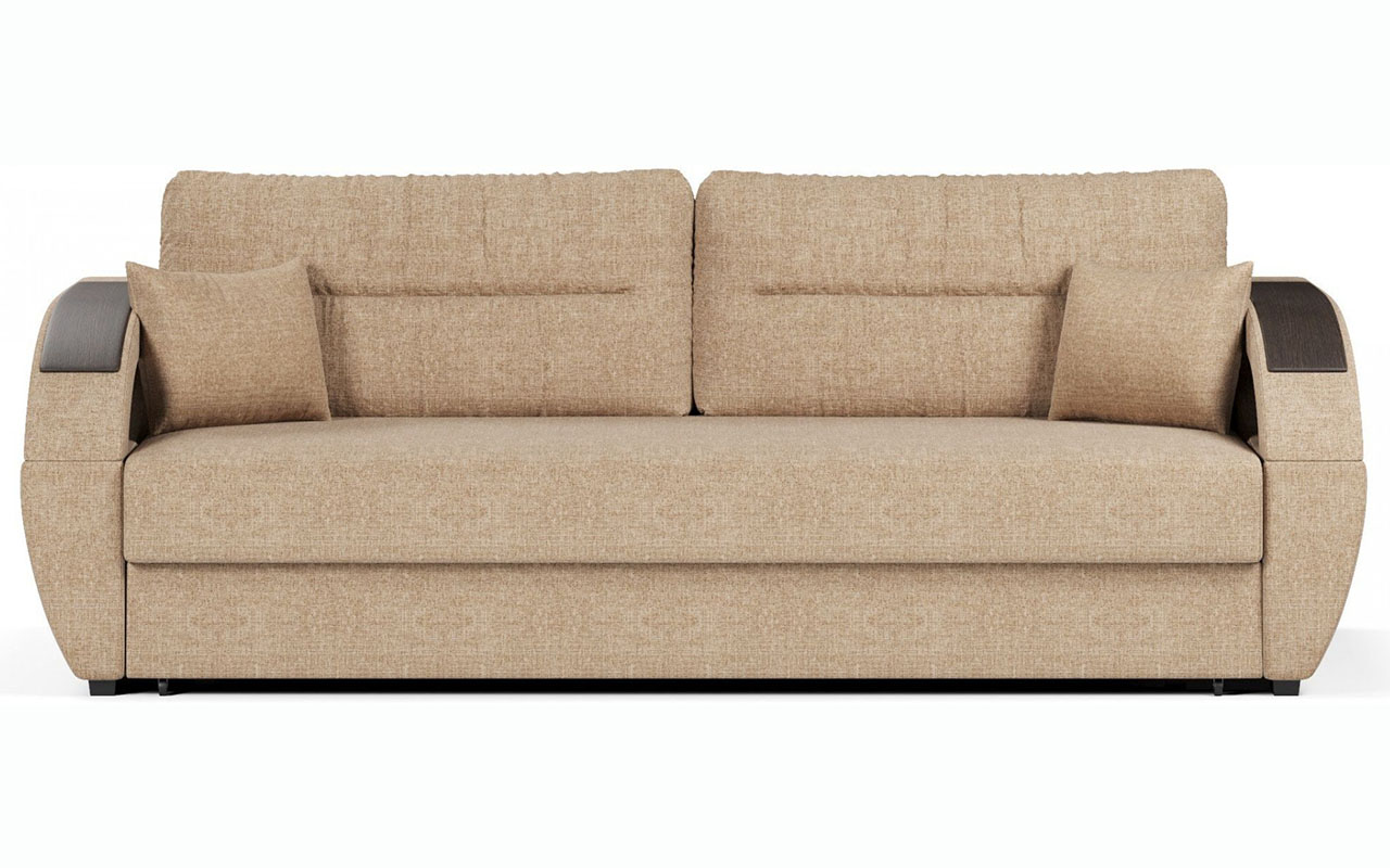 Gupan Дилла 1 эконом фото 2