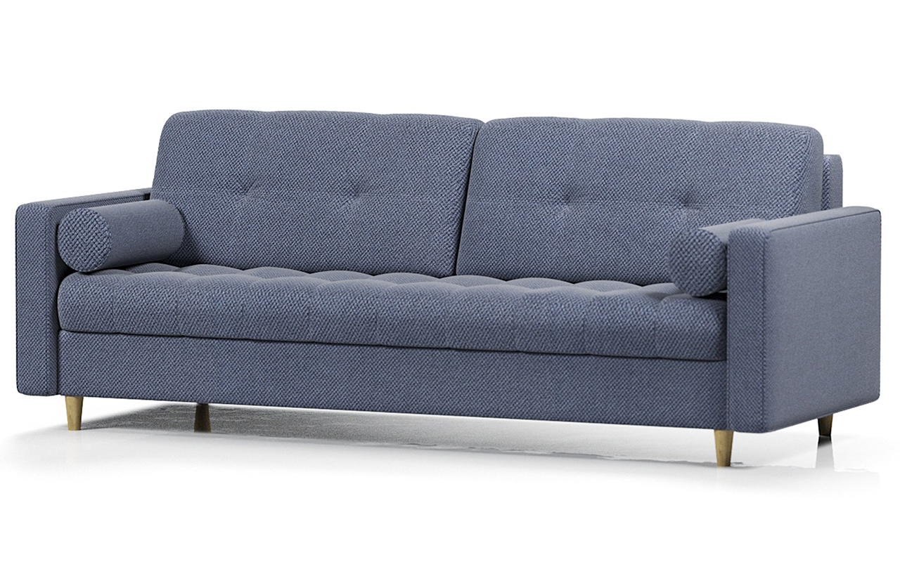 диван Gupan Белфаст 1 Gupan Белфаст