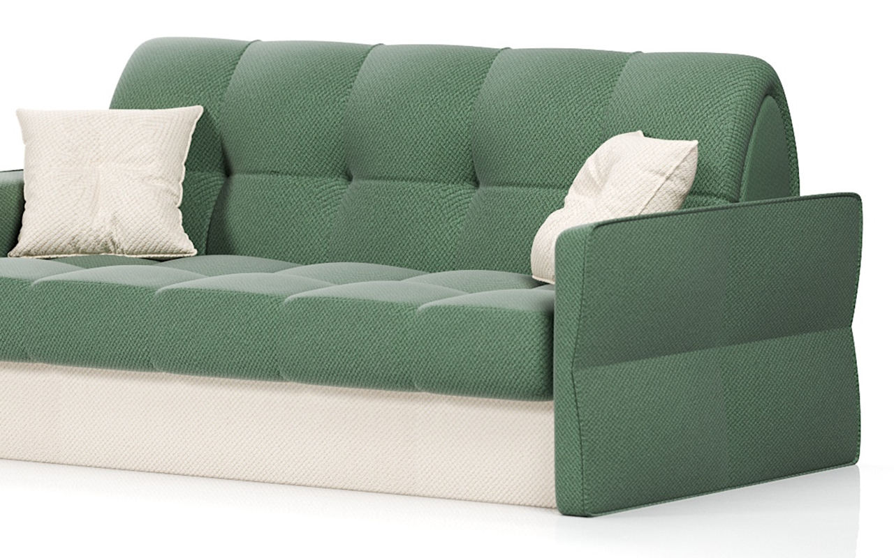 Gupan Болеро 157 фото 22