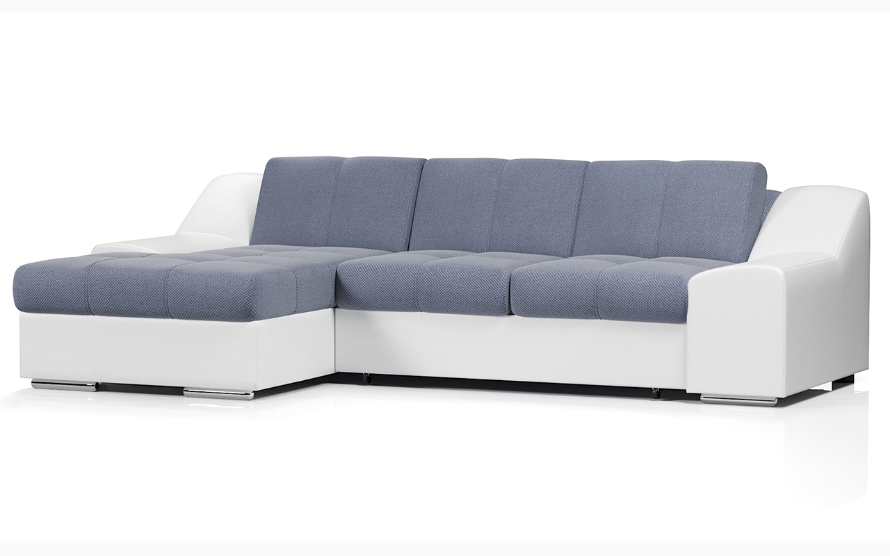 Gupan Чикаго угловой