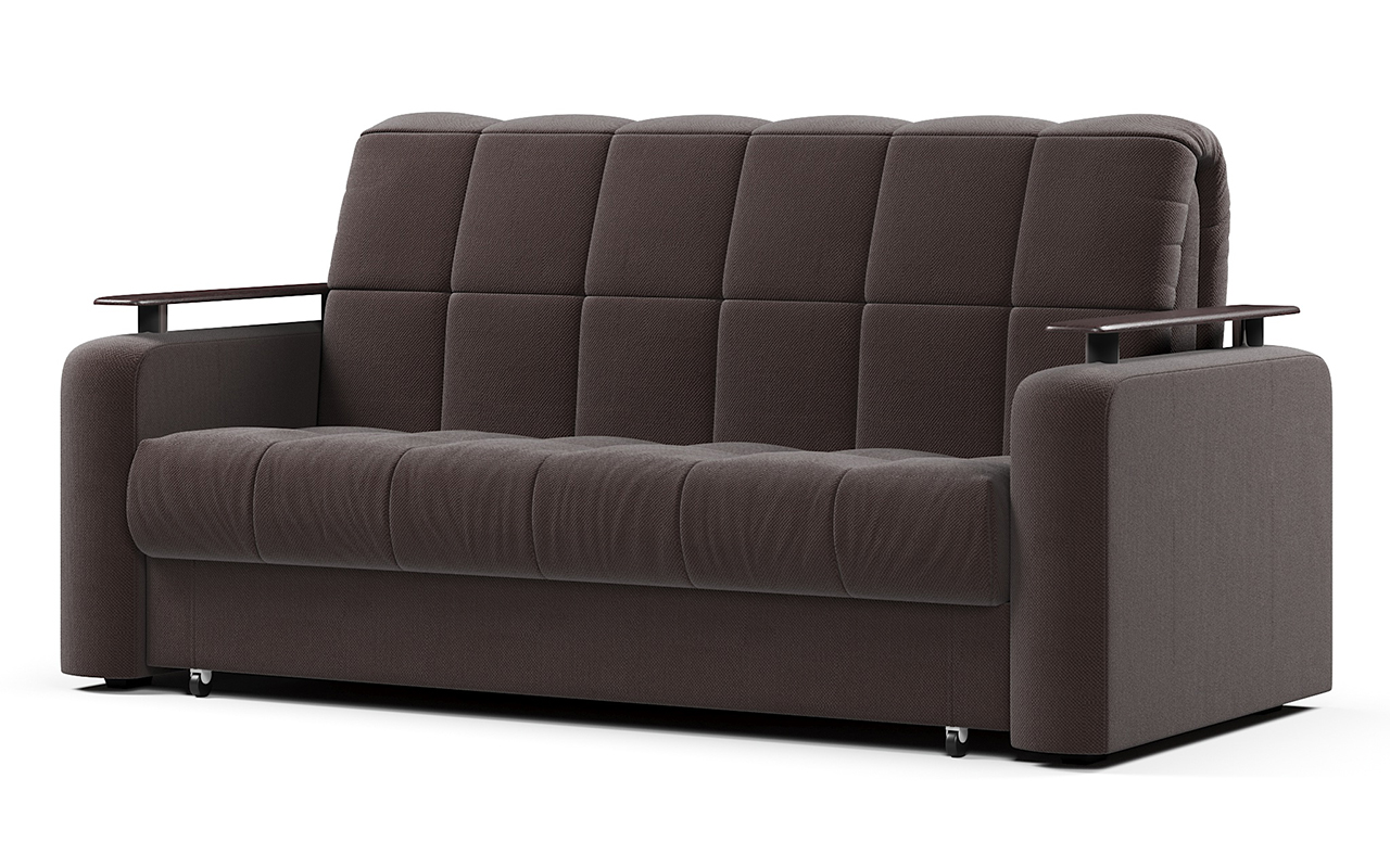 диван Gupan Денвер 162*200 1 Gupan Денвер 162*200