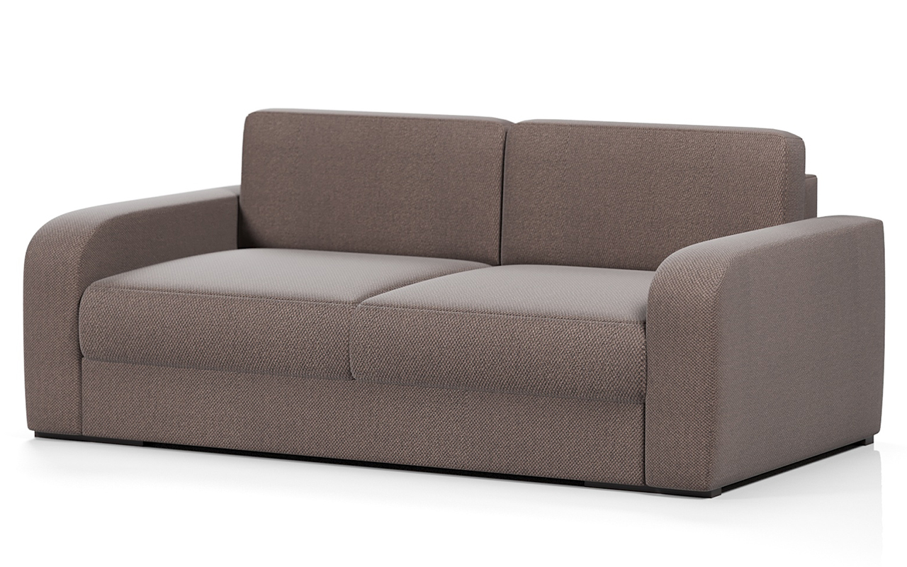 Gupan Гринвич фото 17