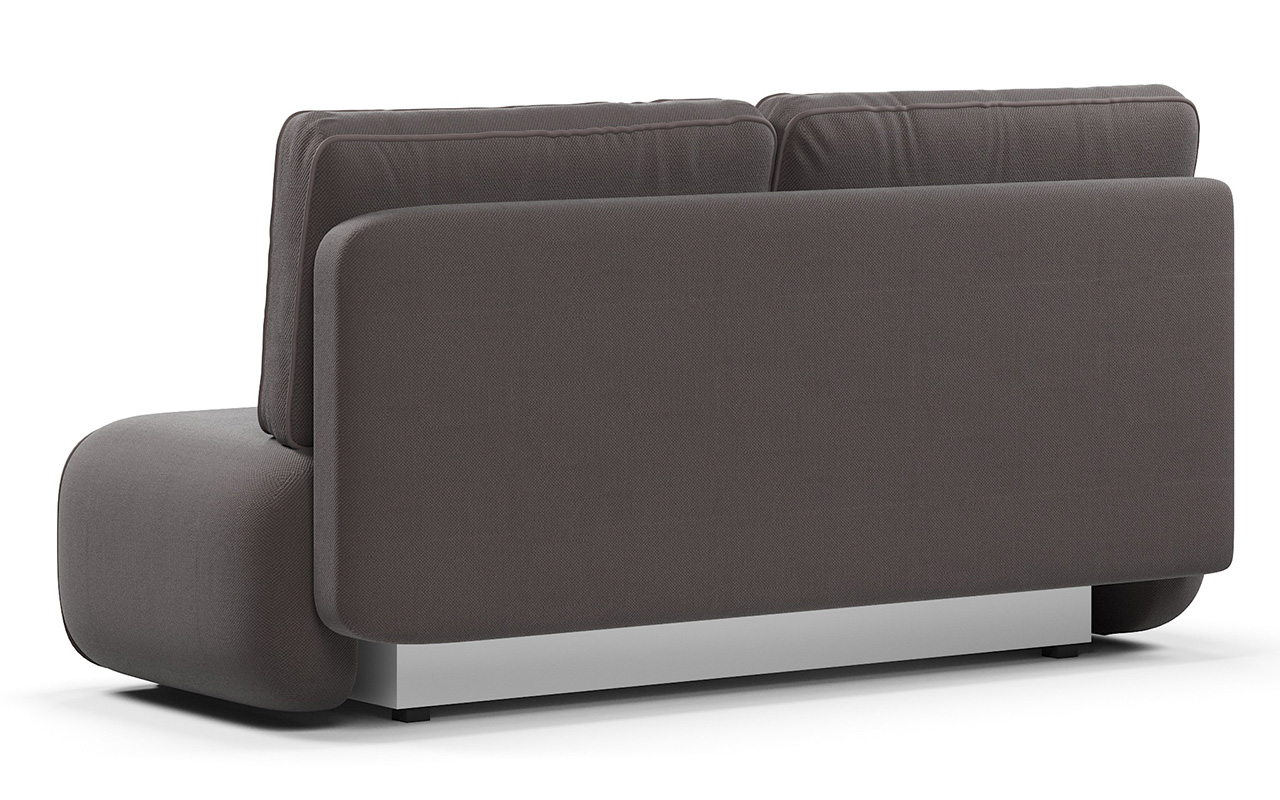 Gupan Лаки фото 28