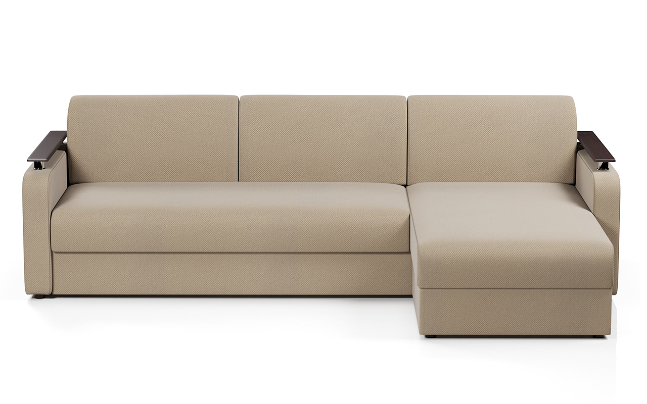 Gupan Марракеш угловой фото 16