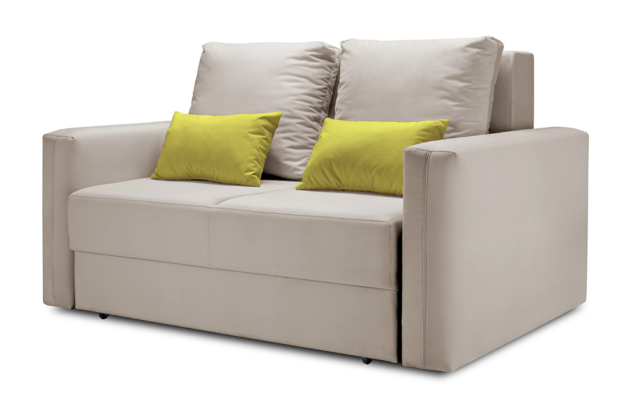 Flepers Lion Крафт 1.4 фото 5