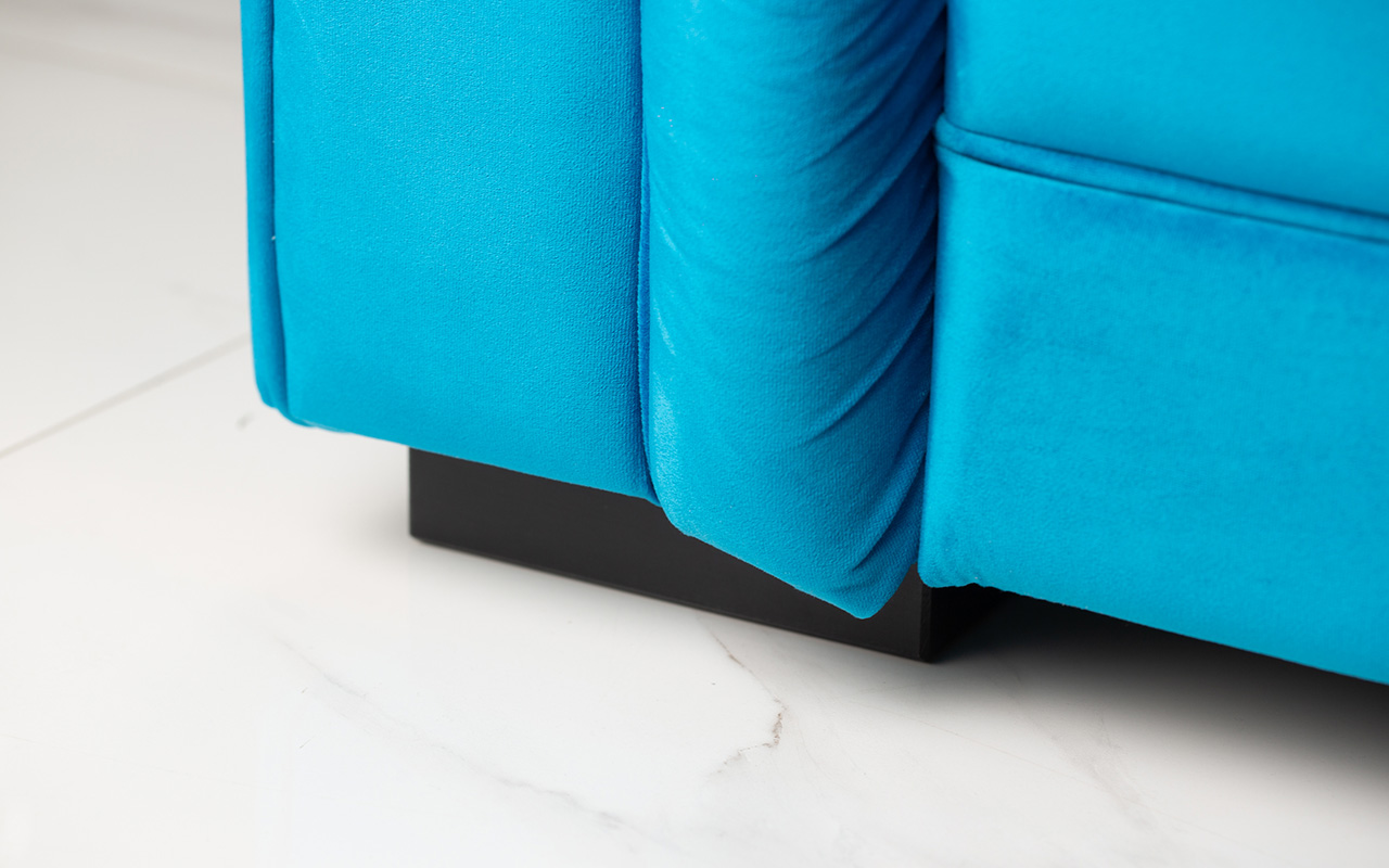 Creatica Aurora фото 13