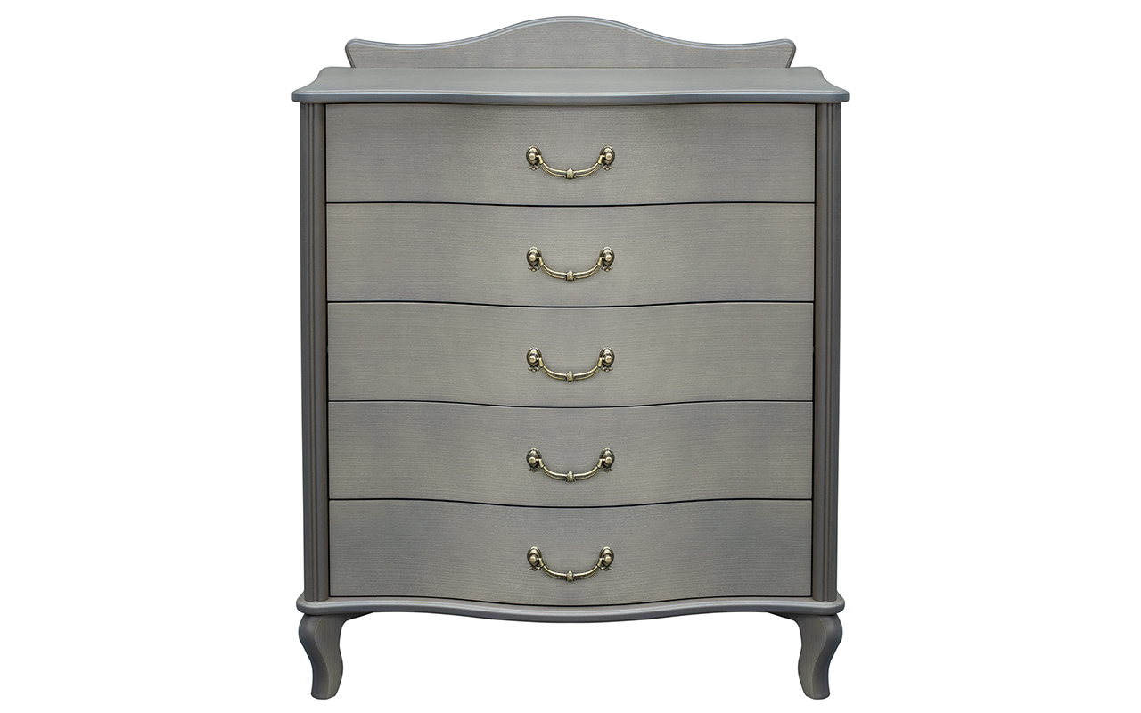 Mebel Impex Leset Джульетта фото 3