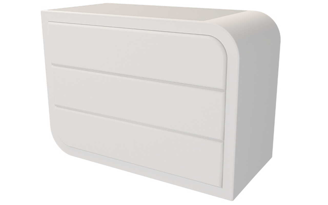 комод Орматек Luna 1 Орматек Luna