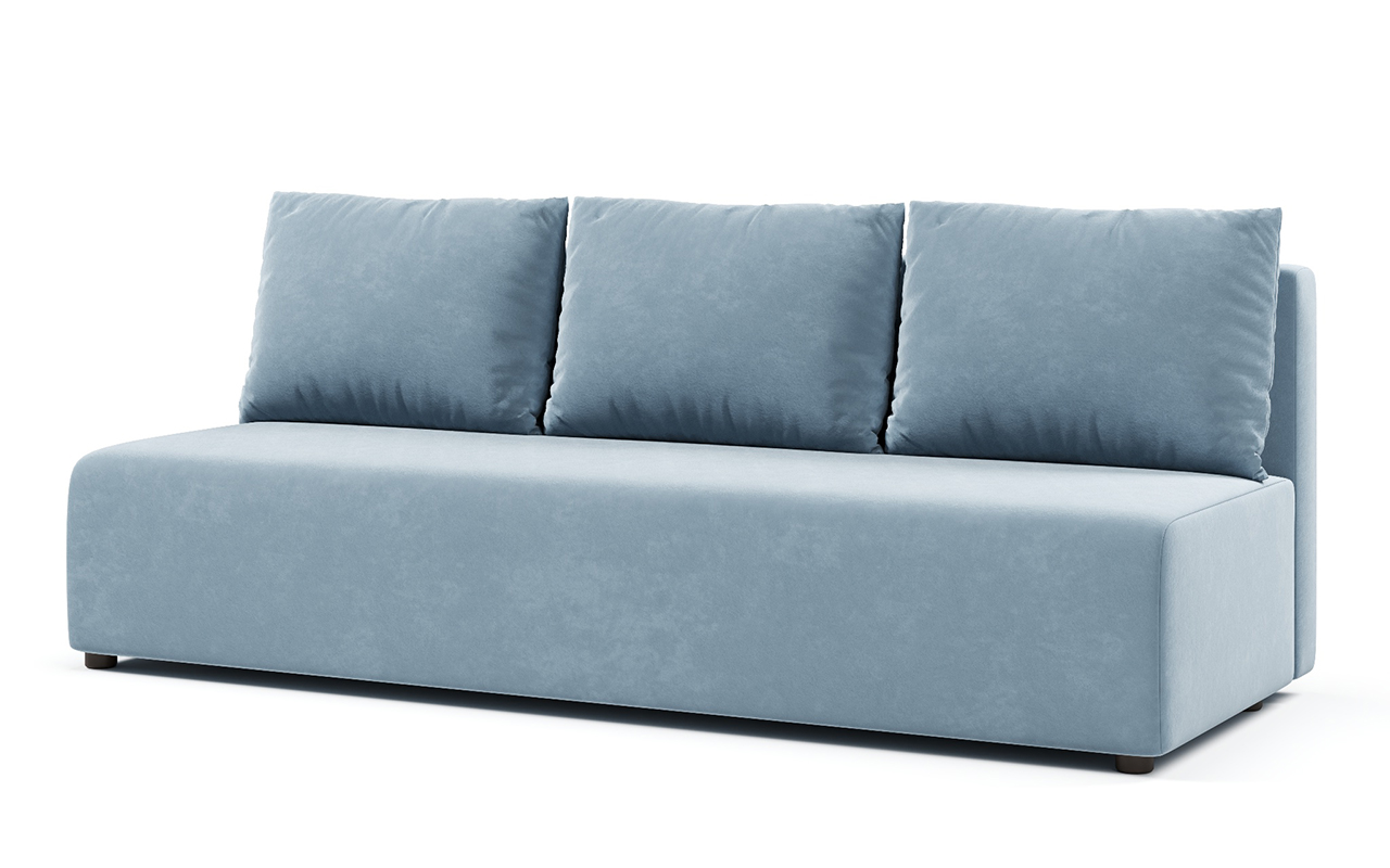 диван Gupan Консул 1 Gupan Консул