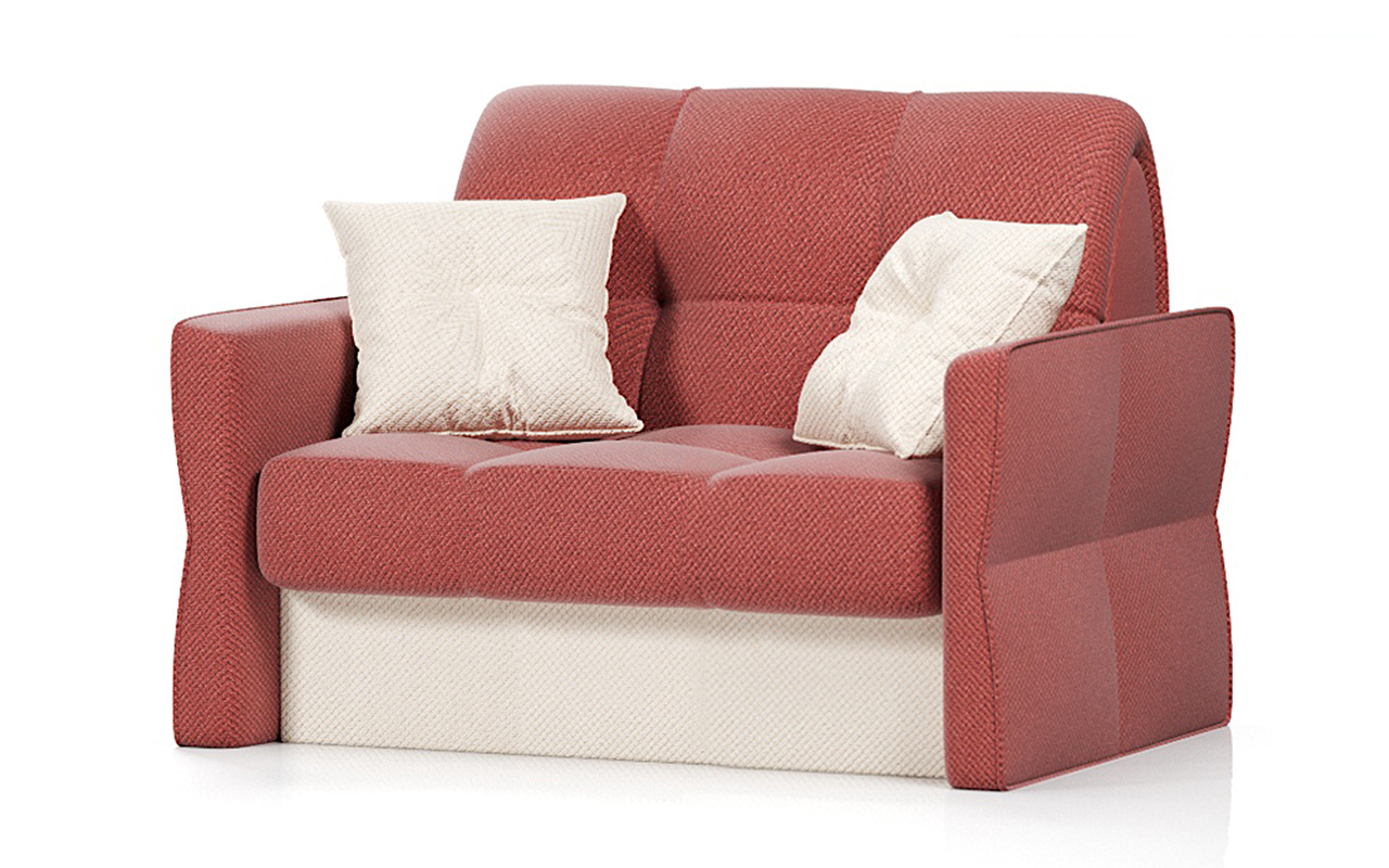 Gupan Болеро 72