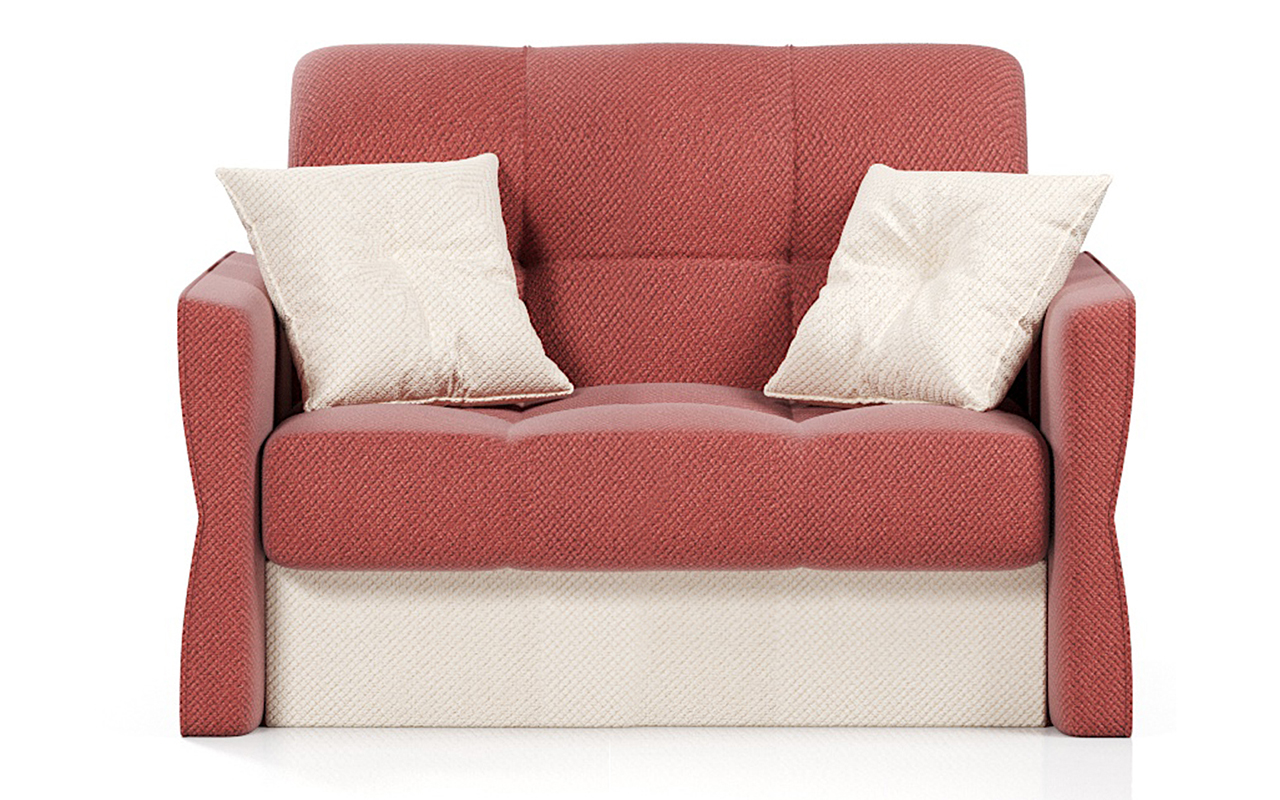 Gupan Болеро 82