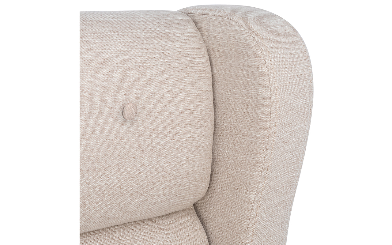 Mebel Impex Leset Галант фото 42