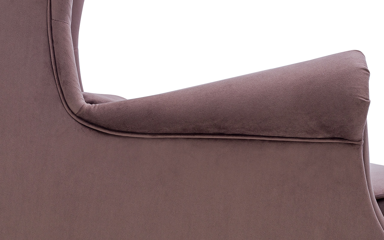 Mebel Impex Leset Монтего фото 7