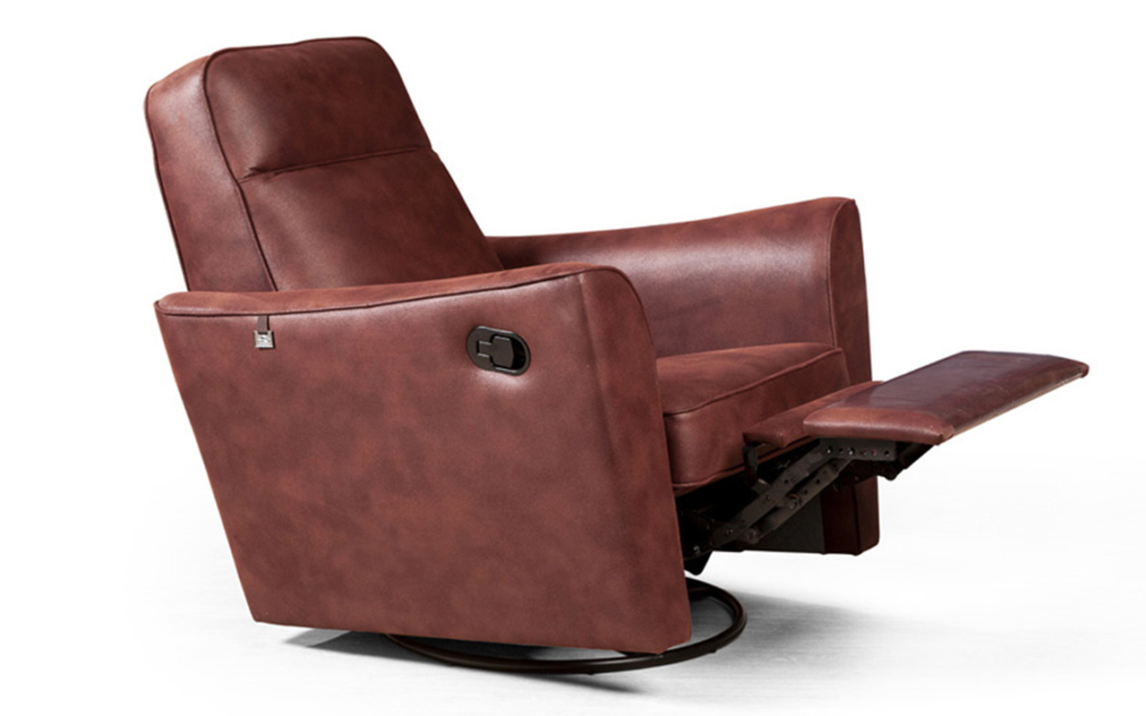 Орматек Сицилия глайдер фото 4