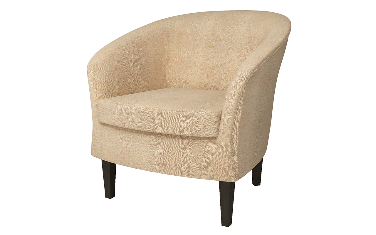 Орматек Тренд (Trend) фото 11