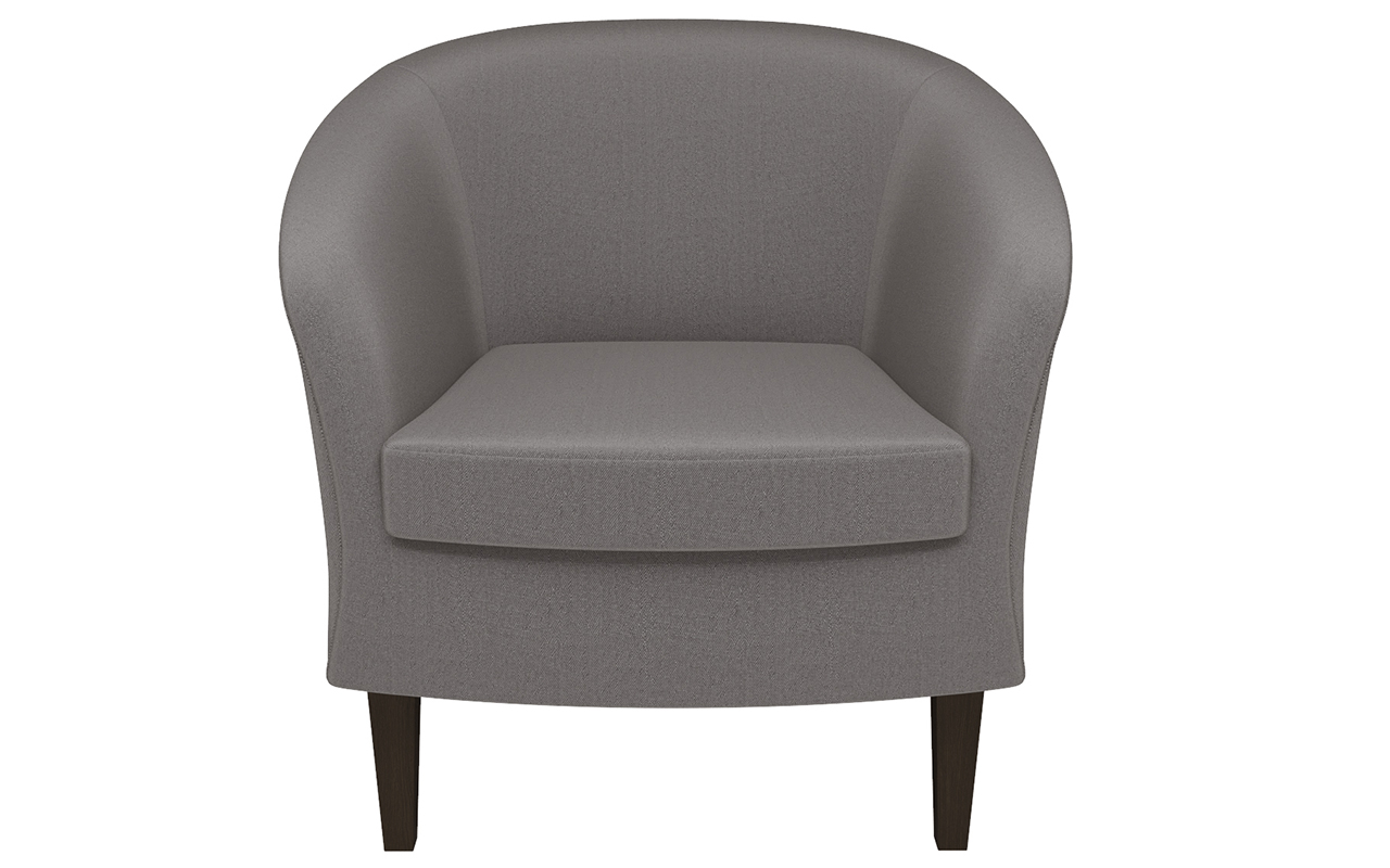 Орматек Тренд (Trend) фото 7