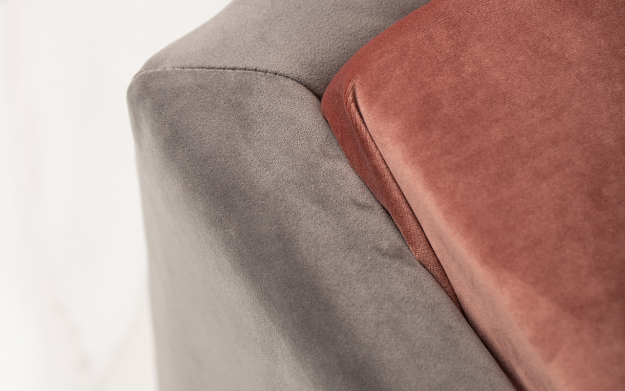 Creatica Maison фото 9