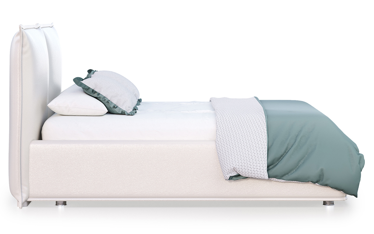 Nuvola Emilia фото 12