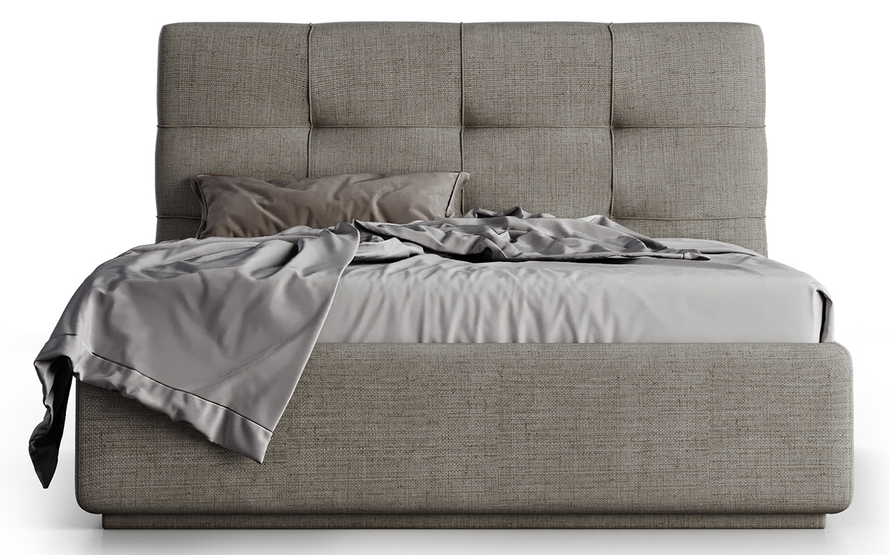 Nuvola Lauria фото 29