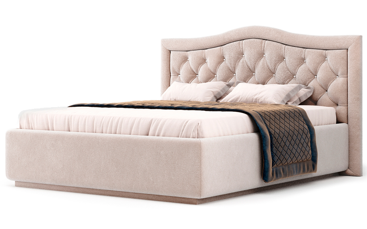 Nuvola Vicensa фото 4