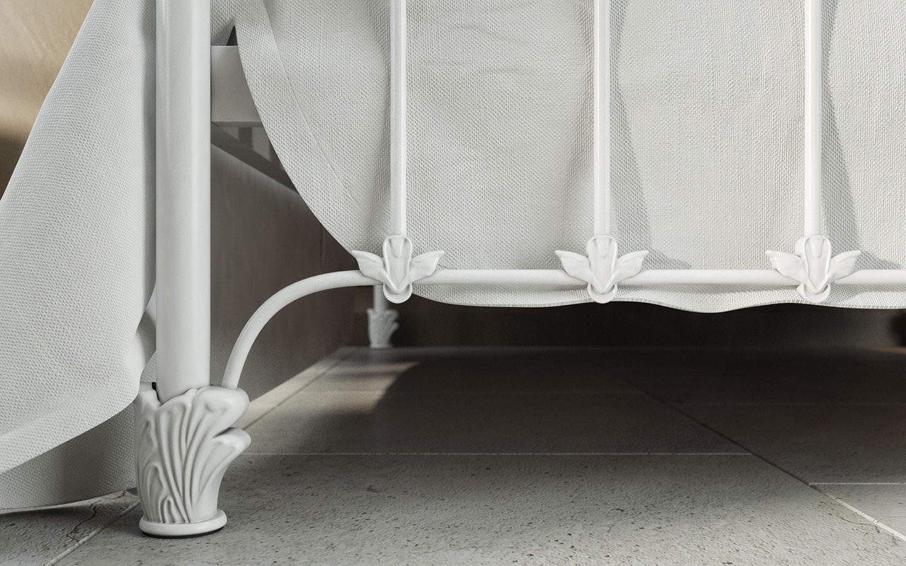 Dream Master Sylva фото 17