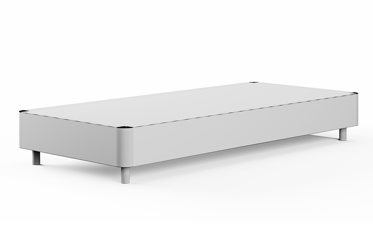 кровать Сонум Tatami 1 Сонум Tatami