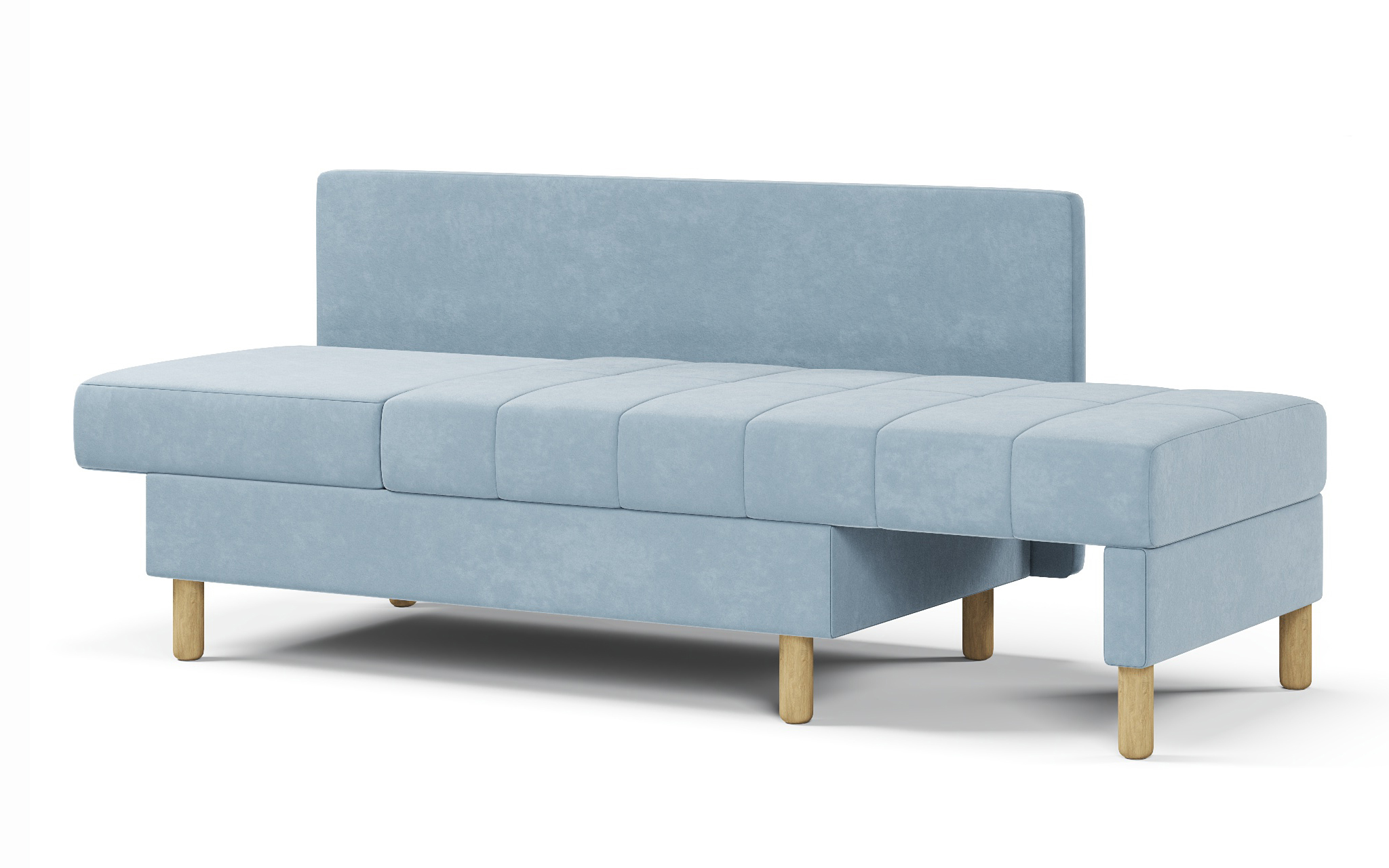 Gupan Лея фото 3