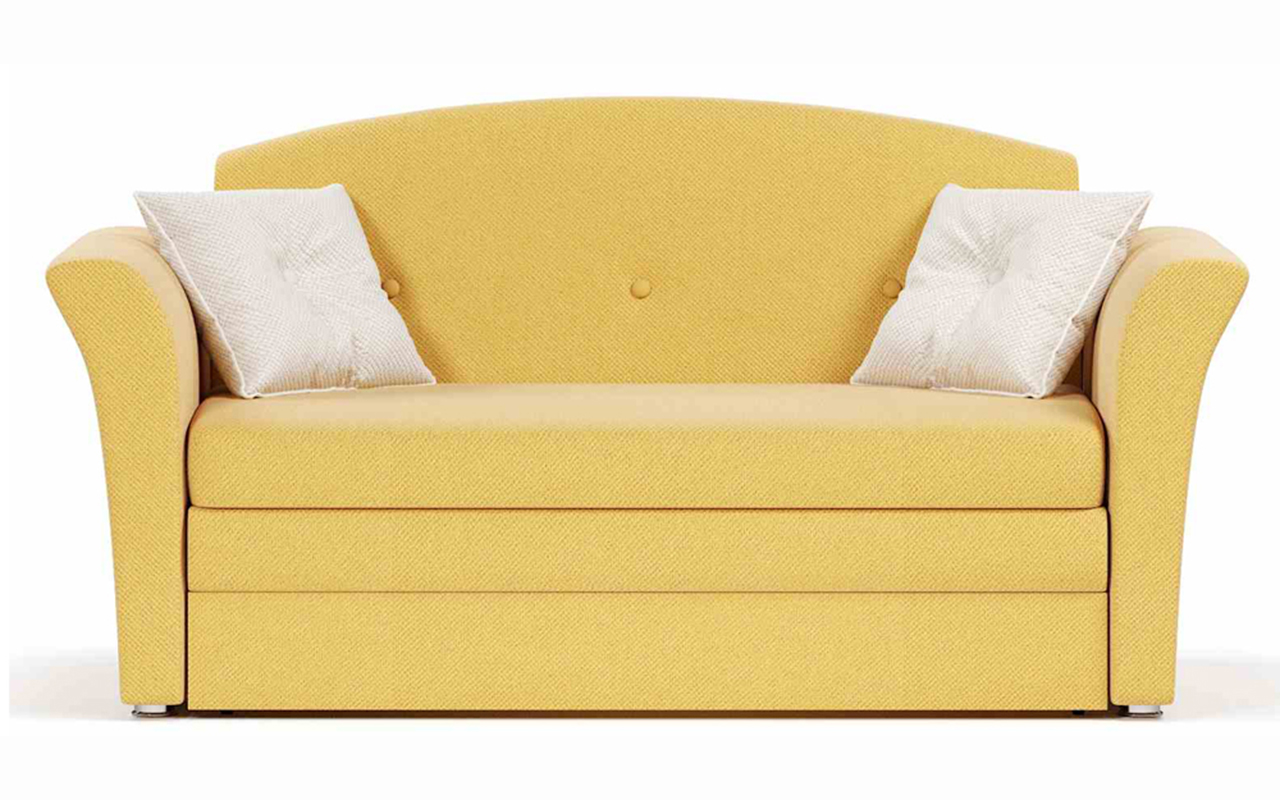 Gupan Малютка фото 28