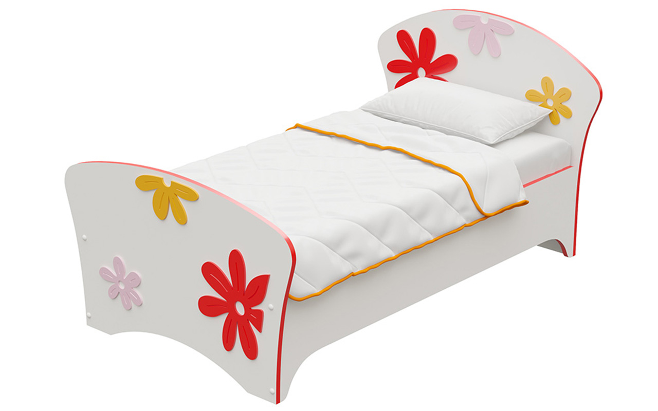 Орматек Baby Dreams фото 5