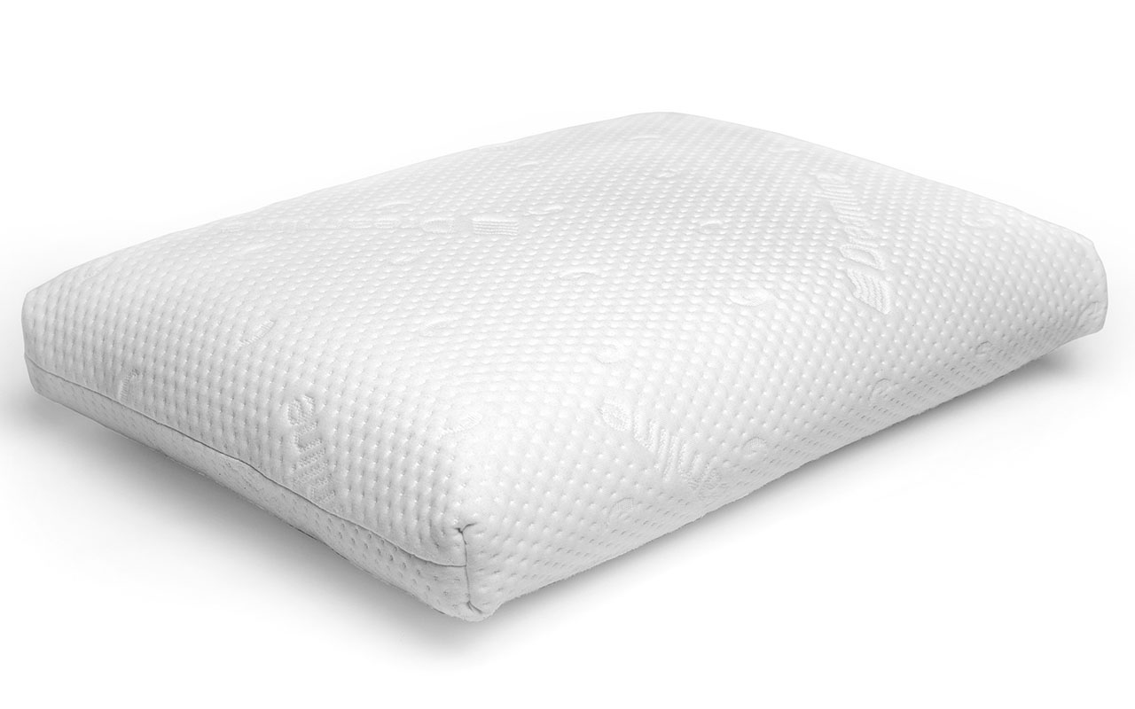 DreamLine Soft фото 5