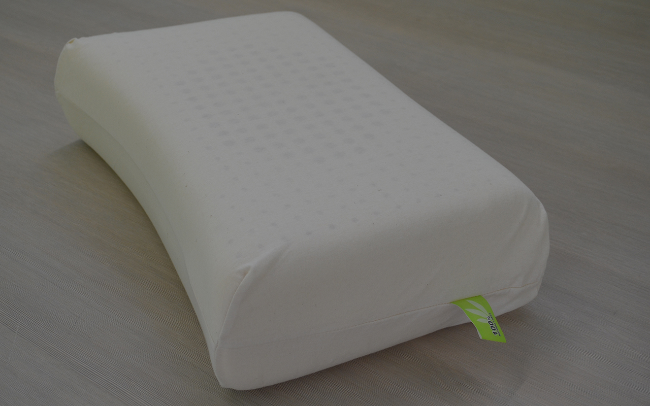 Liena Вега-Эйр фото 11