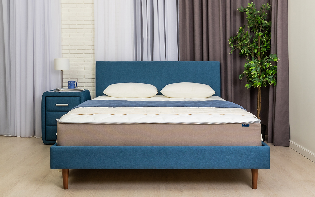 ProSon Dream Lux Duo M/F фото 10