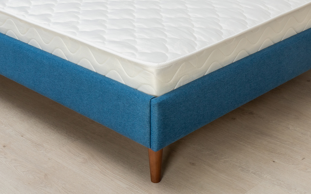 ProSon Twist Standart M фото 8