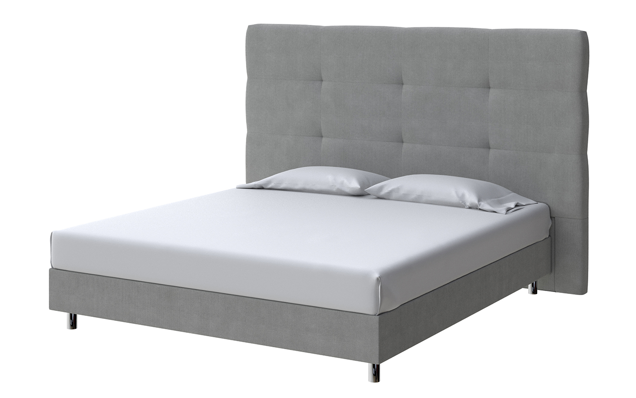 ProSon Bliss Box Standart фото 31