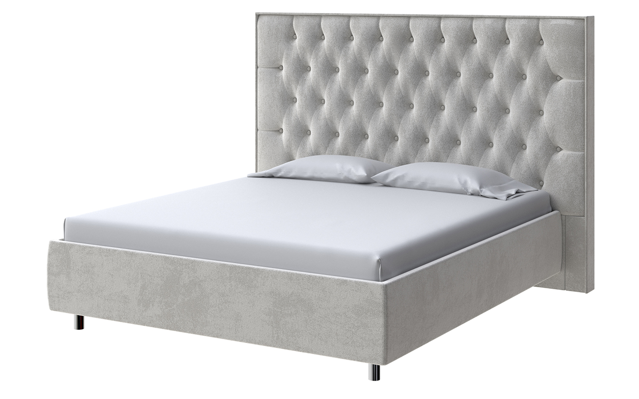 спальная система ProSon Eden Prime Standart 1 ProSon Eden Prime Standart