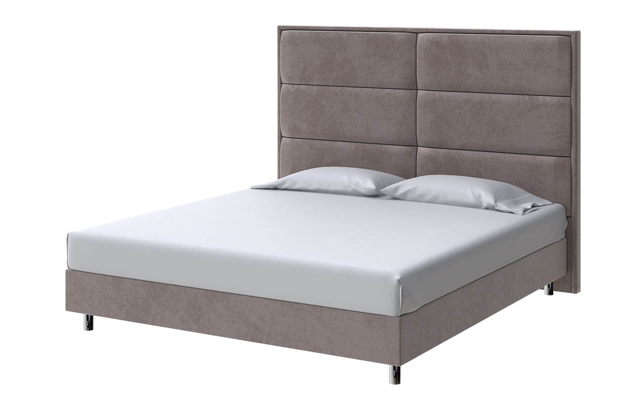 спальная система ProSon Heaven Box Standart 1 ProSon Heaven Box Standart