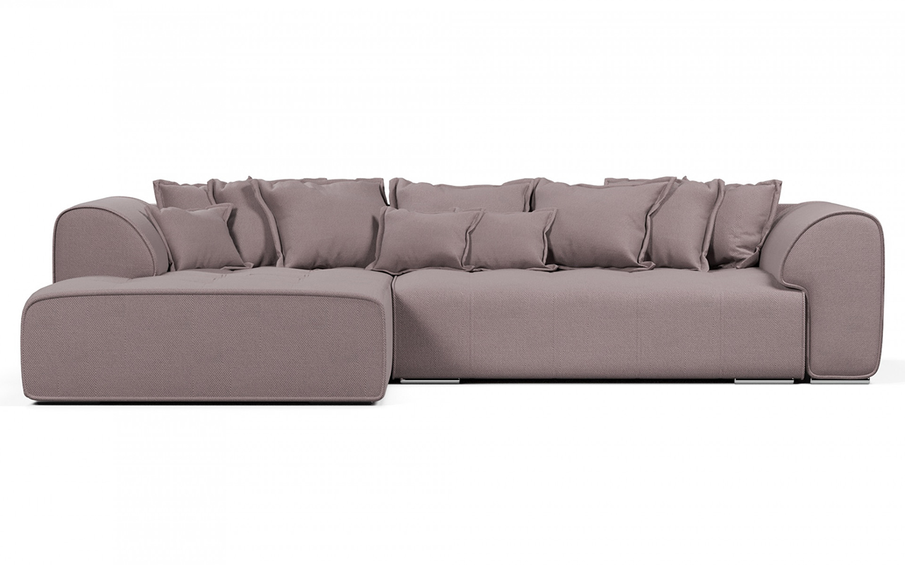 Gupan Sayan угловой фото 23